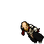 Wicked Wailing