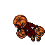 Royal Pumpkin (Full Addons)