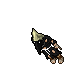 Afflicted (Addon 2)
