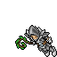 Springtime Enchanter (Full Addons)