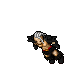 Barbarian