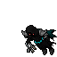 Poltergeist (Full Addons)