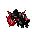 Bloodbound (Full Addons)