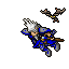 Spook'n'scare (Full Addons)