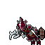 Deepling (Full Addons)