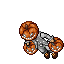 Royal Pumpkin (Full Addons)