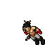 Assassin (Addon 2)