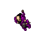 Glooth Engineer (Full Addons)