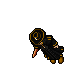 Demonhunter (Full Addons)