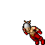 Assassin