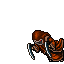 Brotherhood (Full Addons)