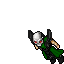 Wizard (Addon 2)