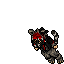 Rascoohan (Full Addons)