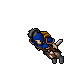 Knight (Full Addons)