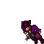 Pirate (Full Addons)