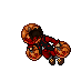 Royal Pumpkin (Full Addons)