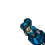 Noblewoman (Full Addons)