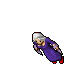 Mage