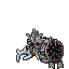 Deepling (Full Addons)