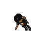 Demonhunter (Full Addons)