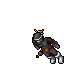 Assassin (Full Addons)