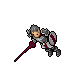 Kingslayer