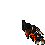 Afflicted (Addon 2)