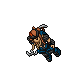 Cave Explorer (Full Addons)
