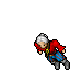 Pirate