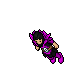 Springtime Enchanter