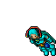 Summoner (Full Addons)
