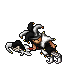 Jester (Full Addons)