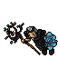 Frostycracker (Full Addons)