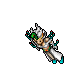 Wizard (Full Addons)