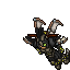 Glooth Engineer (Full Addons)