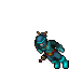 Assassin (Full Addons)