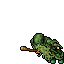 Beggar (Full Addons)