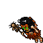 Shaman (Full Addons)