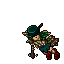 Nutcracker Army (Full Addons)