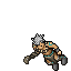 Spirit Caller