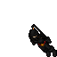 Assassin (Addon 1)