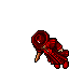 Demonhunter (Full Addons)