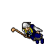 Beggar (Full Addons)