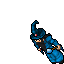 Mage (Full Addons)