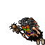 Shaman (Full Addons)