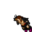 Barbarian (Addon 1)