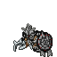 Deepling (Full Addons)