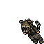 Rascoohan (Full Addons)