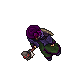 Death Herald (Full Addons)