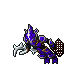 Deepling (Full Addons)